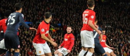 Michel: Trebuia sa fim mai precisi la finalizare